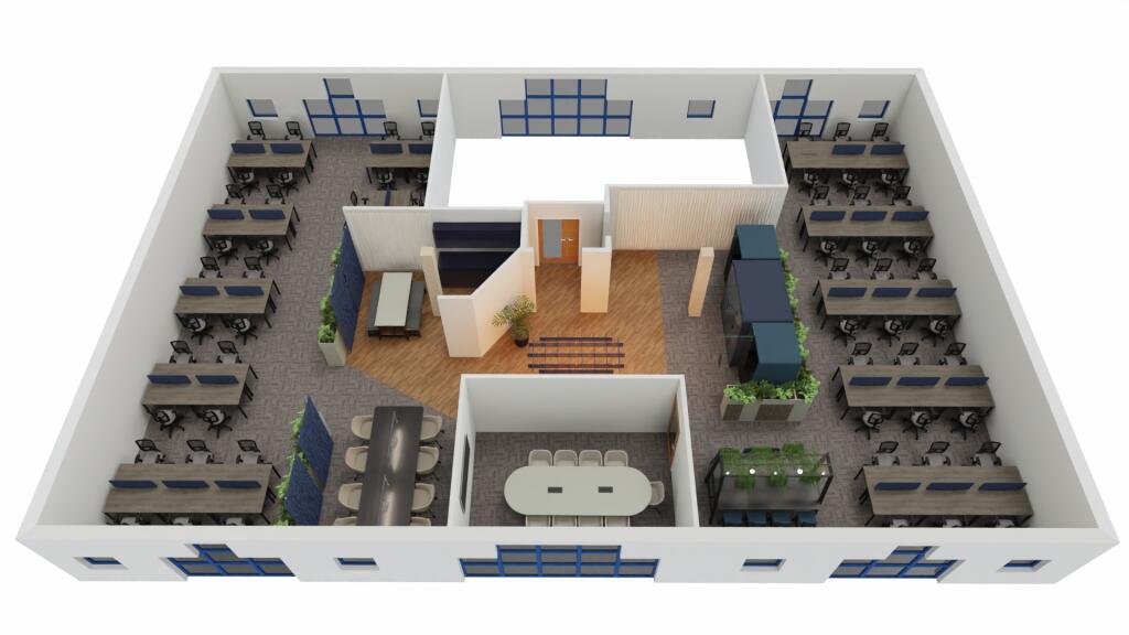 Penthouse