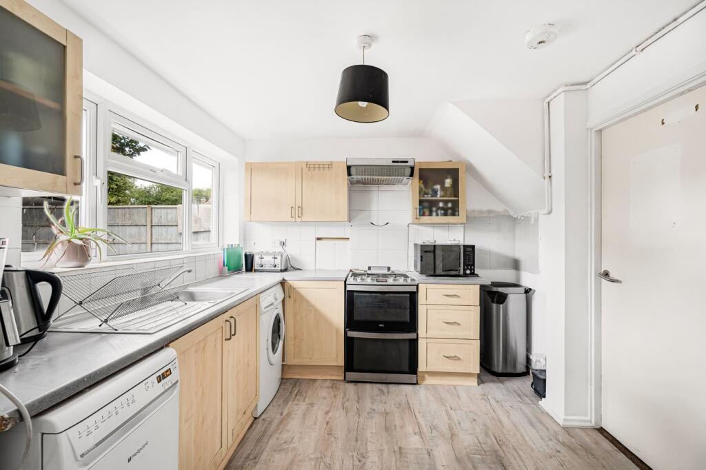 Additional image 7 of Redhall Drive, Hatfield, AL10