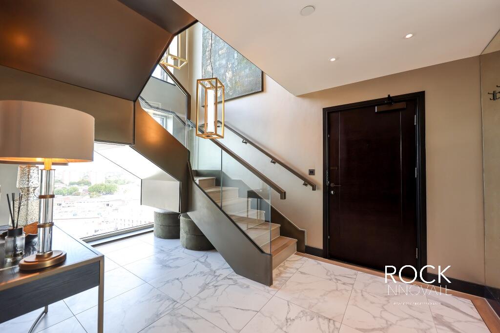 Additional image 14 of Snow Hill Wharf, Shadwell Street, Birmingham, B4