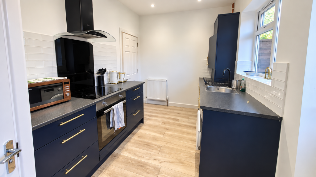 House in Romford - View 5