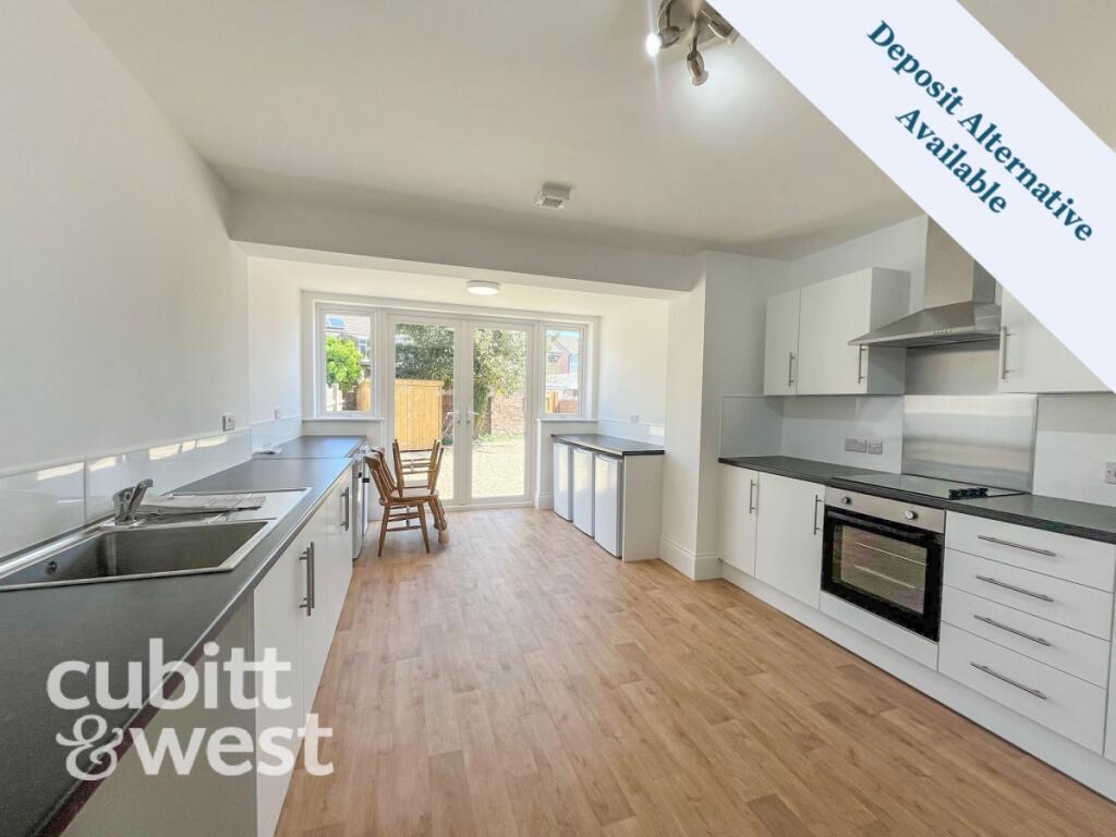 Main image of property: AVAILABLE WITH NO DEPOSIT London Road Portsmouth PO2