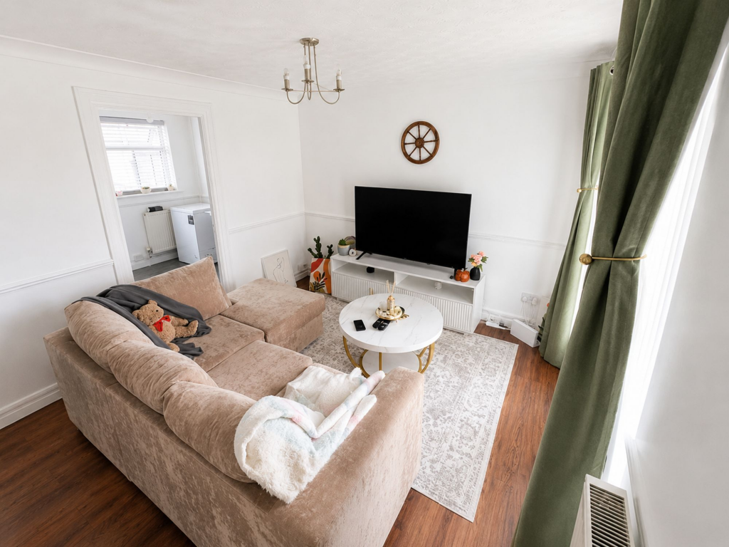 House in Peterborough, City of Peterborough - View 5