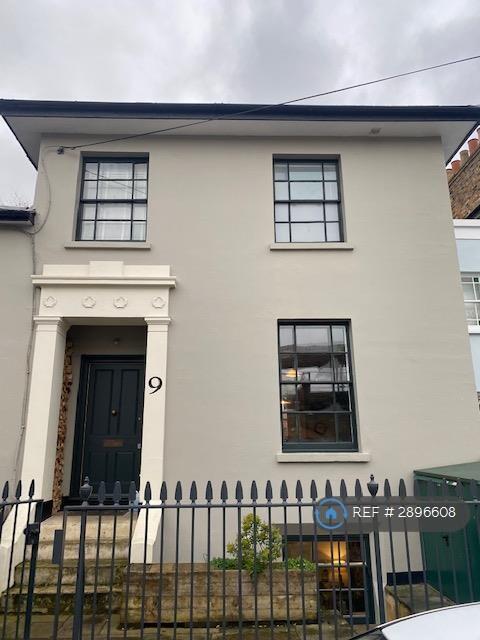 Main image of property: Blenheim Grove, London, SE15