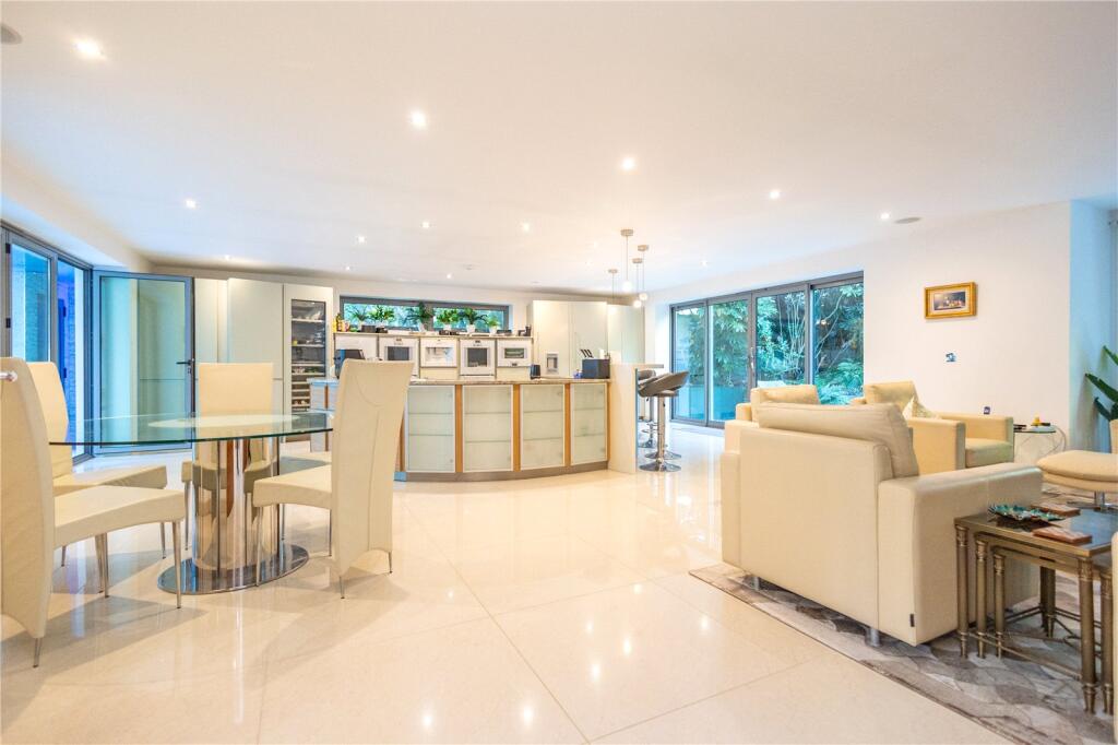 Additional image 14 of Western Road, Branksome Park, Poole, Dorset, BH13