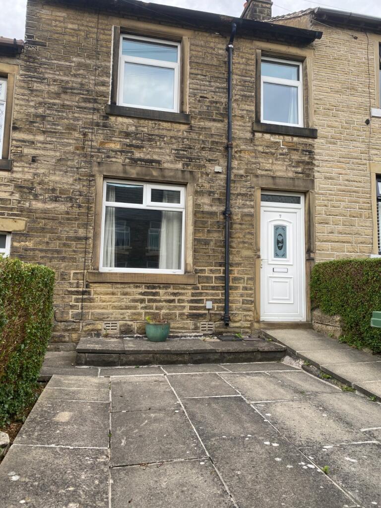 Main image of property: 7 Birkhouse Lane, Huddersfield, HD5