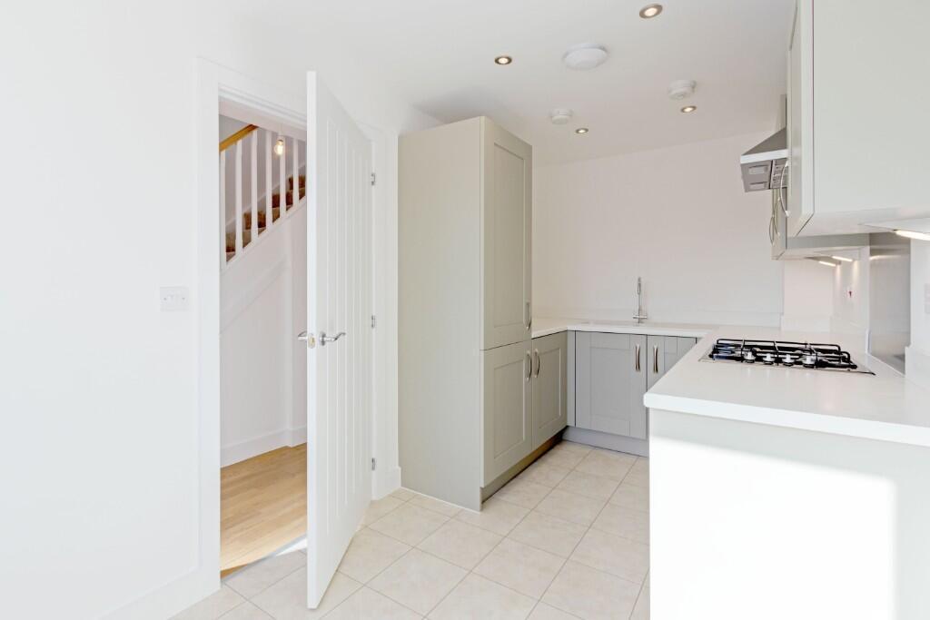 Hawker Way, Winkleigh, EX19 8HZ - View 2