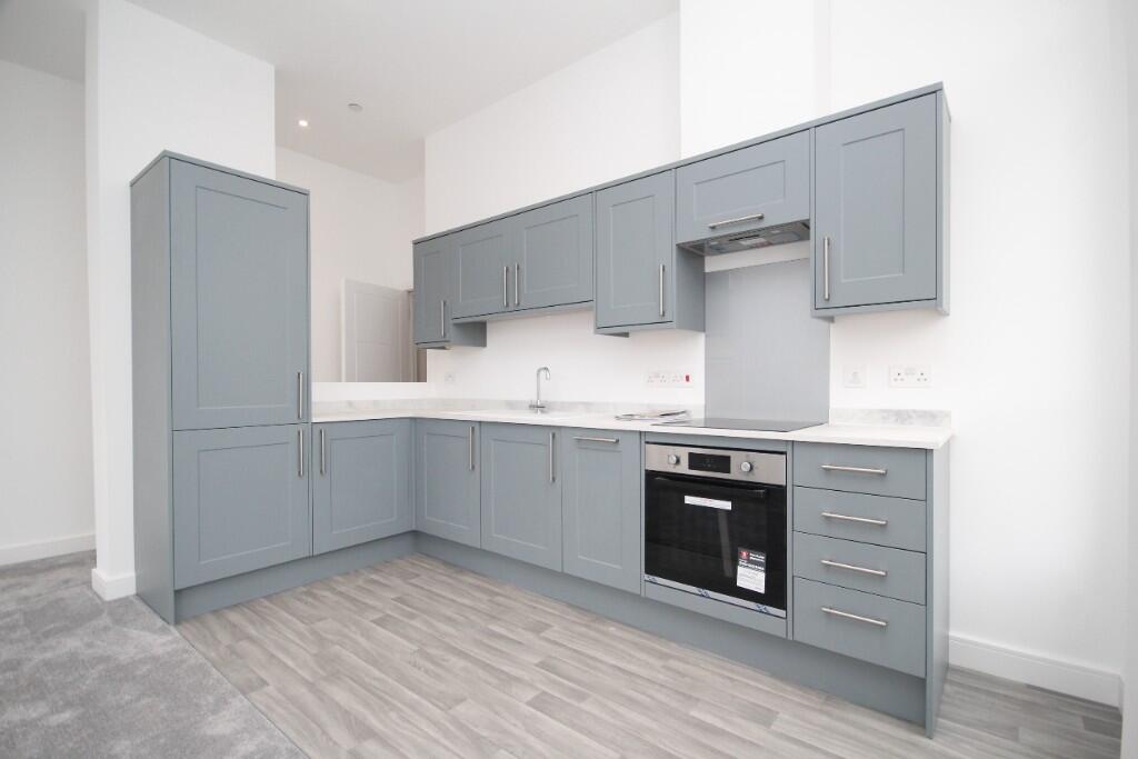 Additional image 3 of High Street, Poole, Dorset, BH15