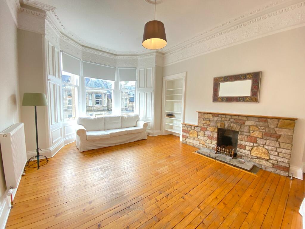 Main image of property: Montpelier Park, Bruntsfield, Edinburgh, EH10