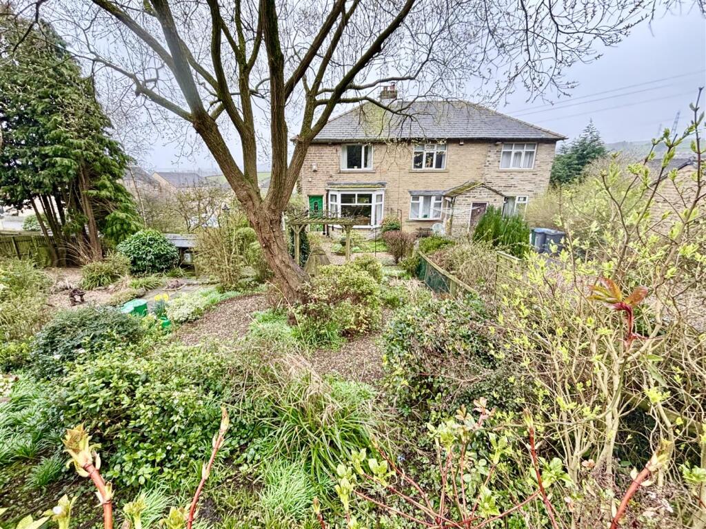 Additional image 26 of Thornton Road, Thornton, Bradford