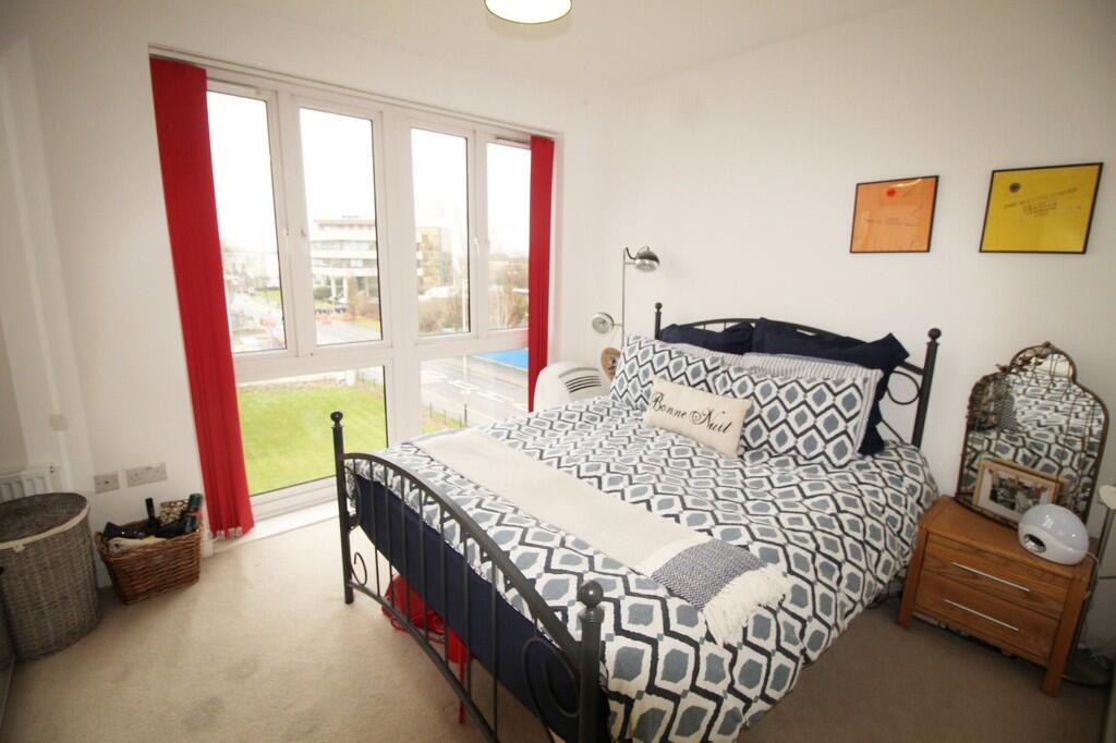 Additional image 6 of Broadwater Road, Welwyn Garden City