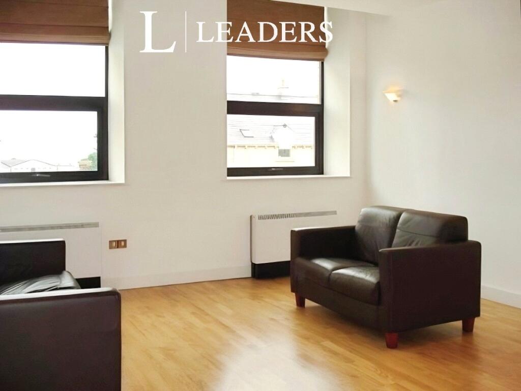 Additional image 2 of Cavendish Court, Drighlington, Bradford