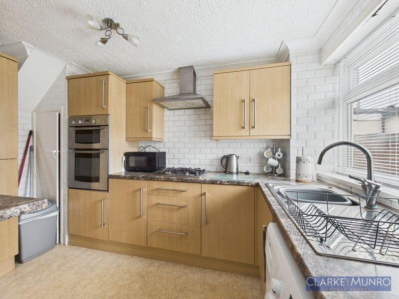 Carmarthen Road, Middlesbrough photo 4