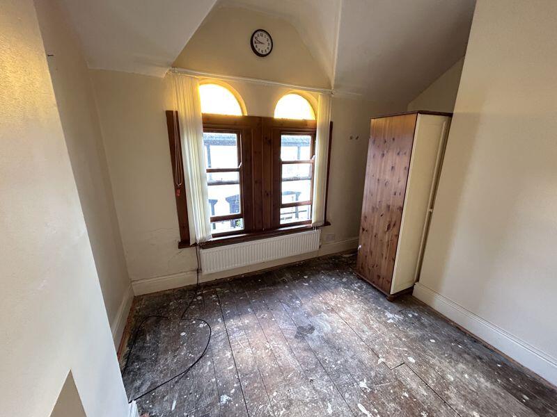 Photo of the property