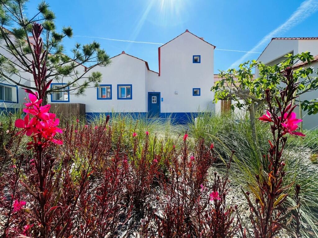 Main image of property: Setúbal, Comporta