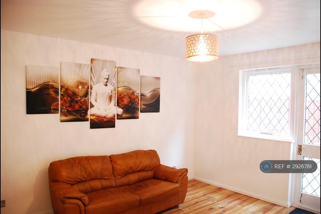 Main image of property: Canterbury Place, London, SE17