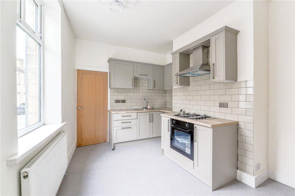 Additional image 4 of Norman Street, Bingley, West Yorkshire, BD16