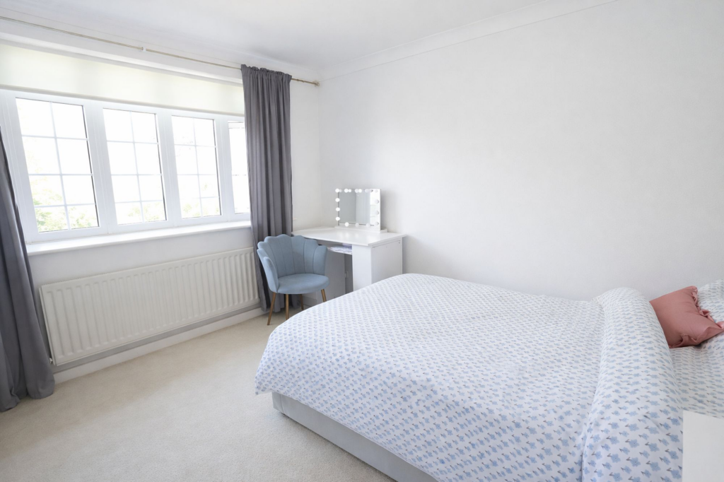 Additional image 11 of St. Brelades Avenue, Poole, BH12