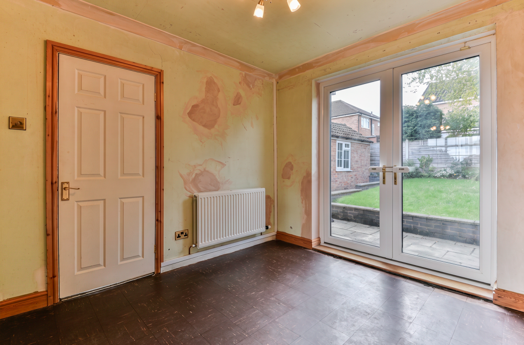 House in Stockport, Greater Manchester - View 5