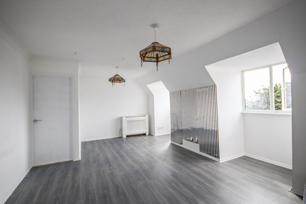 Apartment in Rochester - View 2