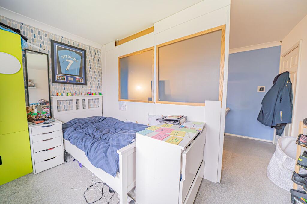 Additional image 14 of Hanbury Road, Dorridge, B93