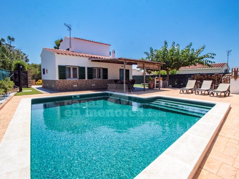 Main image of property: Balearic Islands, Menorca, Alaior