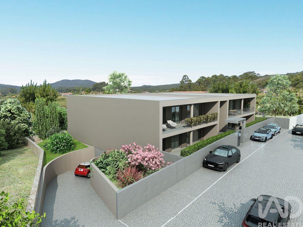 Main image of property: Minho, Barcelos