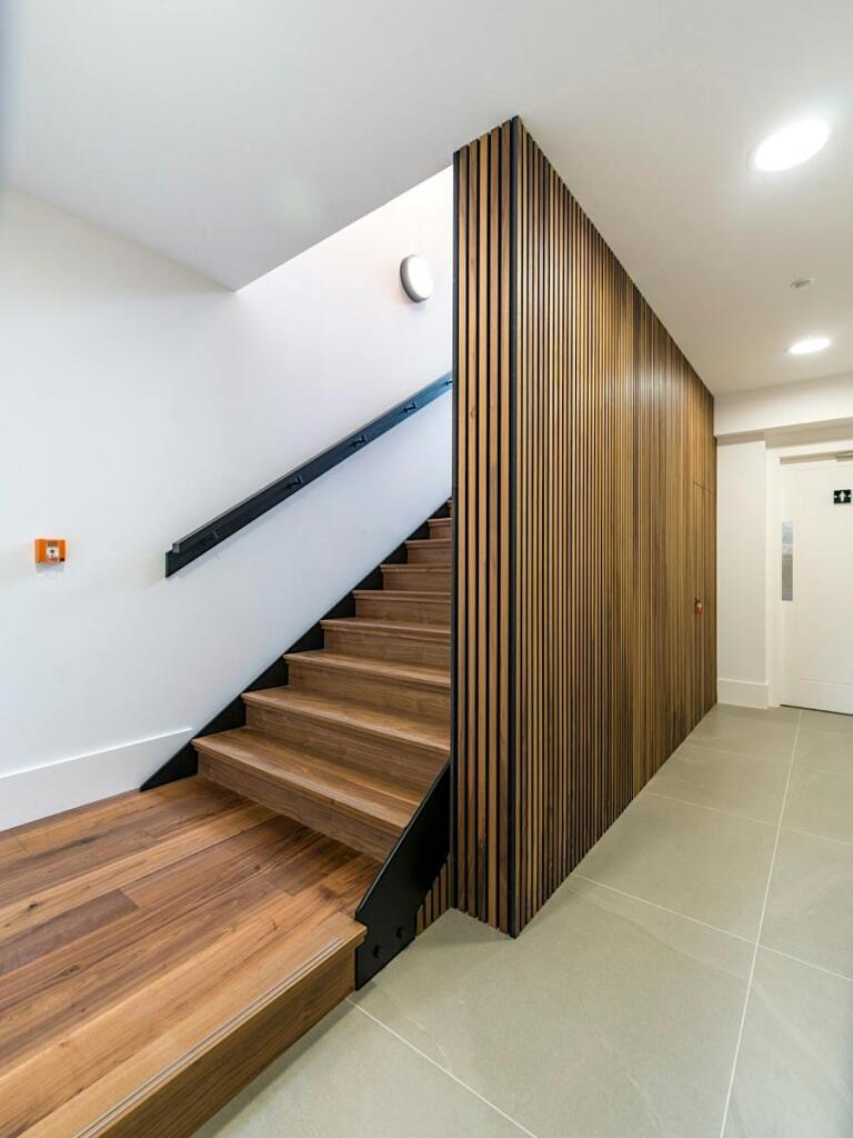 70CardenPlace_096.jpg