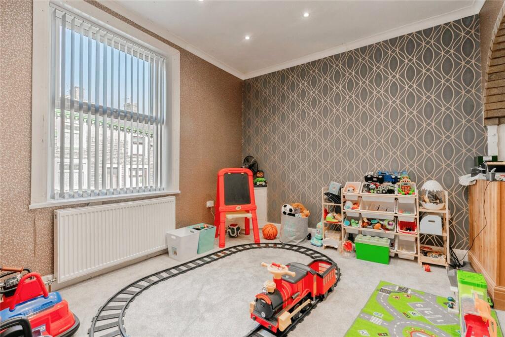 Additional image 3 of Chapel House Road, Nelson, Lancashire, BB9