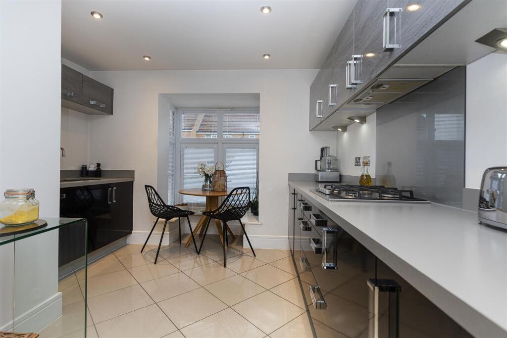 Additional image 2 of Weavers Way, Scholes, Cleckheaton