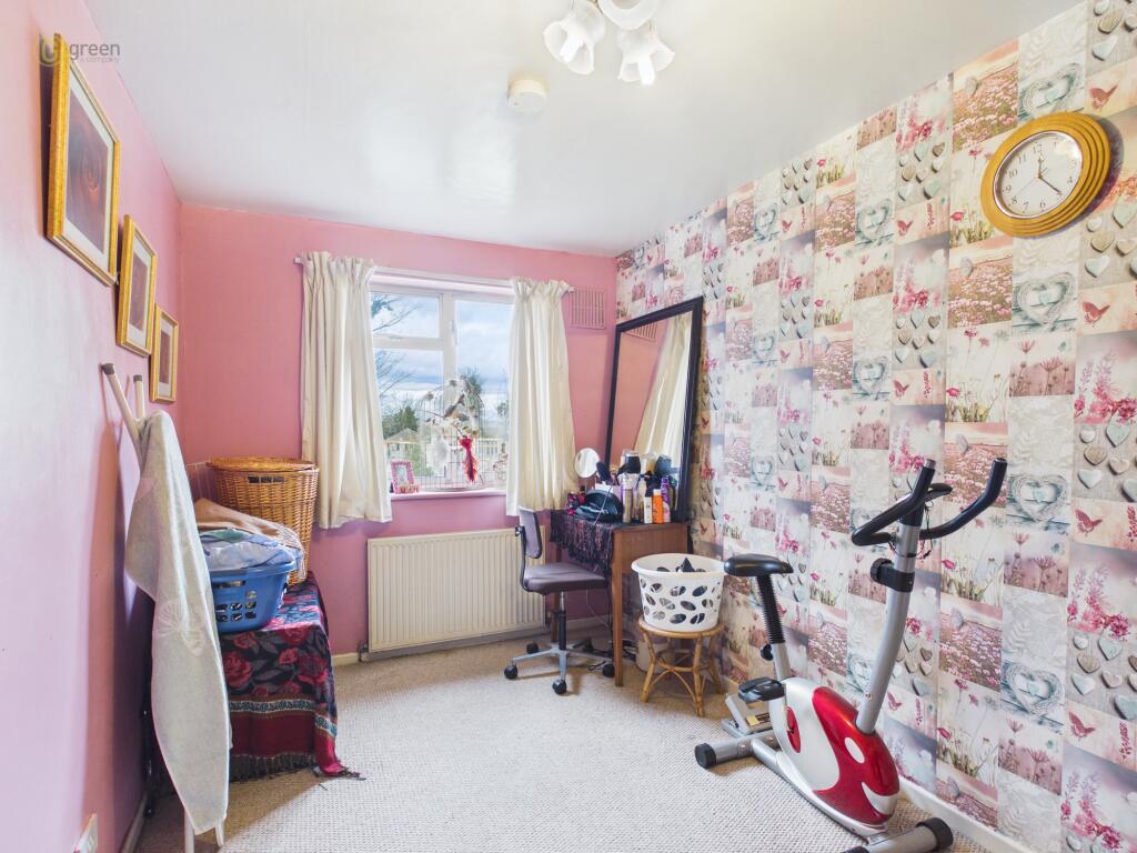 Additional image 12 of Charles Road, Handsworth, Birmingham, B20