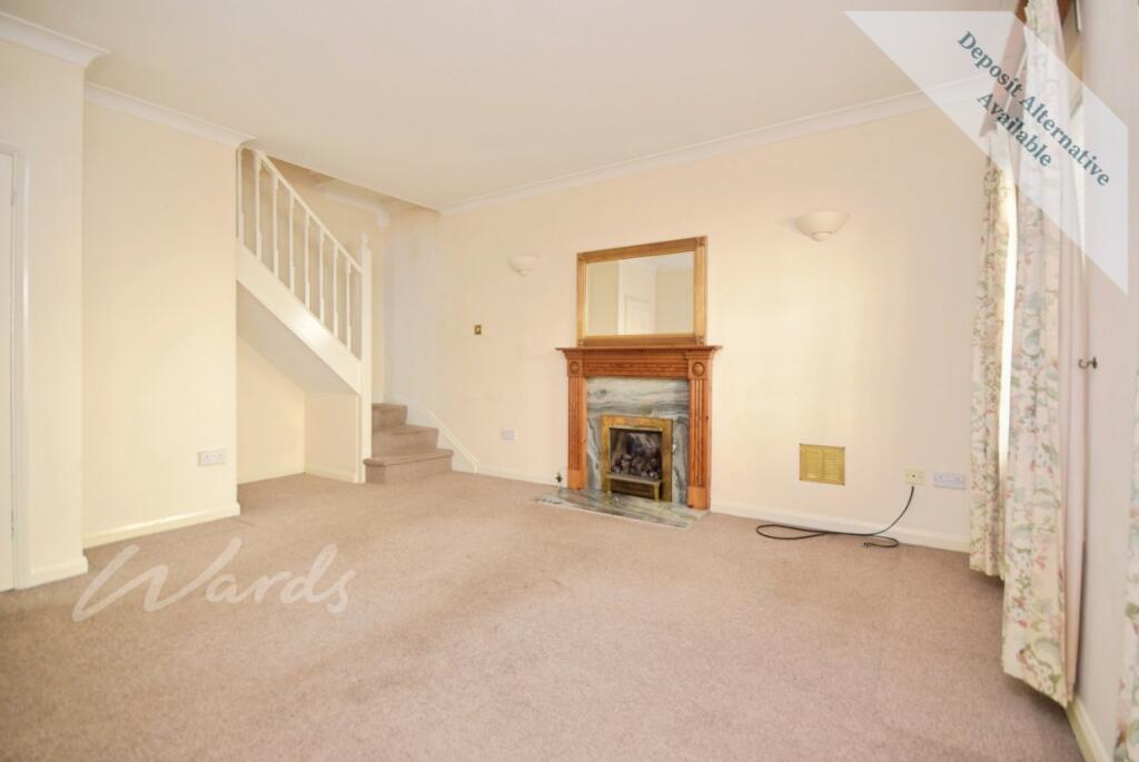 House in Canterbury - View 3