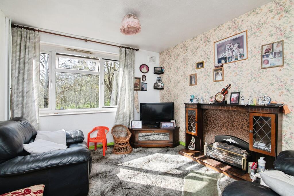 Additional image 7 of Springfield Lane, Rowley Regis