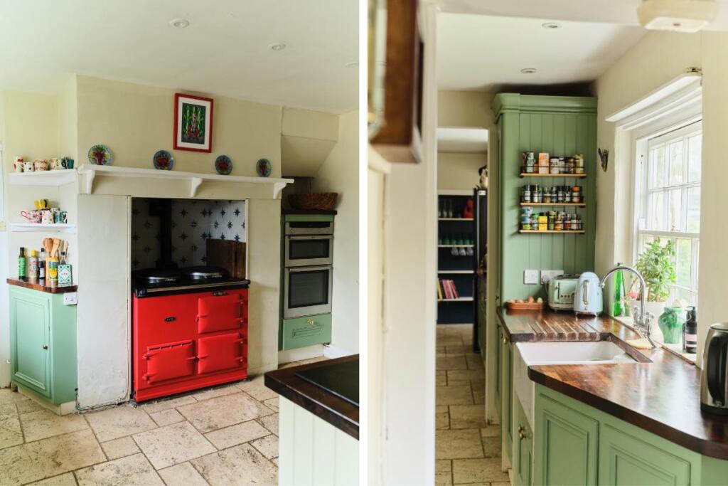 Additional image 25 of Corton