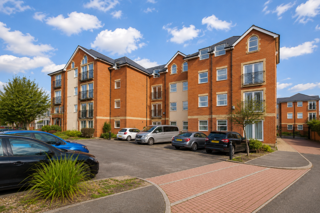 Main image of property: Loughborough Road, West Bridgford, Nottingham, NG2