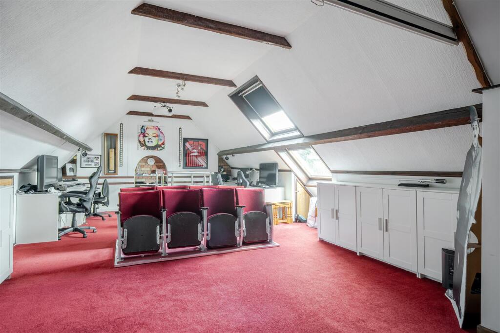 Additional image 8 of Grove Avenue, Yeovil