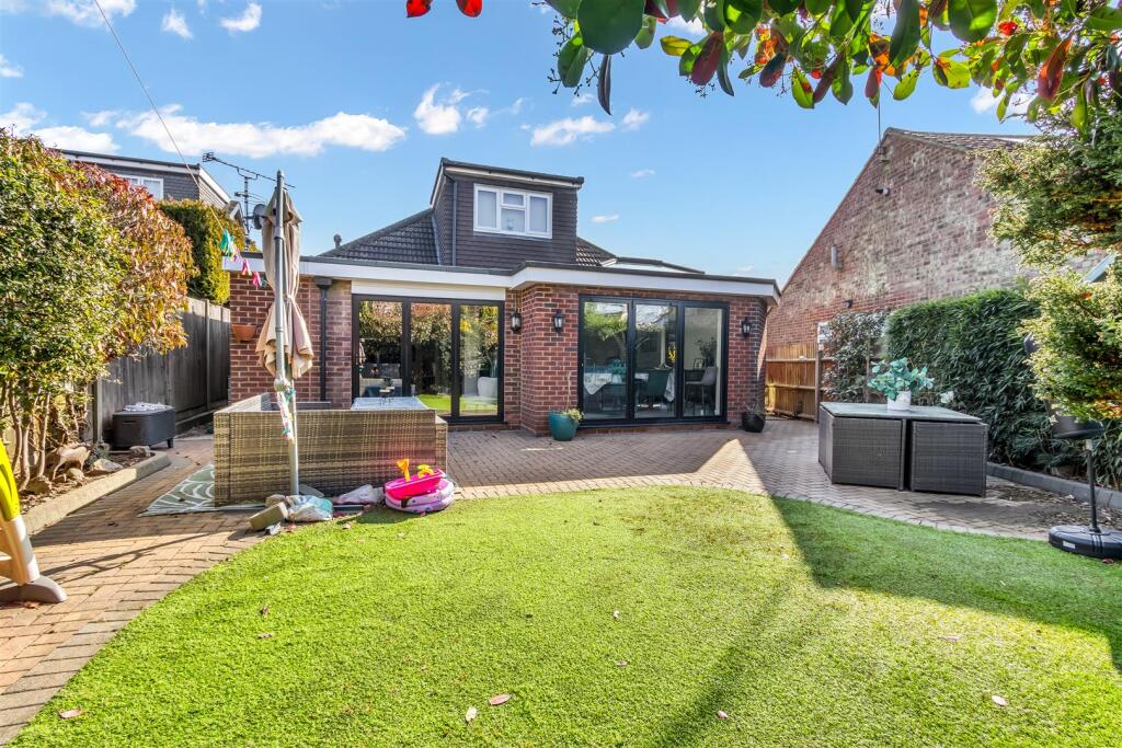 Additional image 14 of Holloways Lane, Welham Green