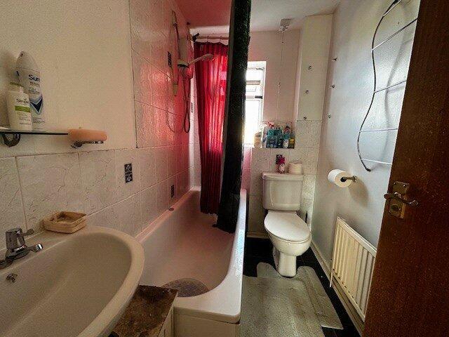 Bryony Close, Oxford, Oxfordshire, OX4 photo 4