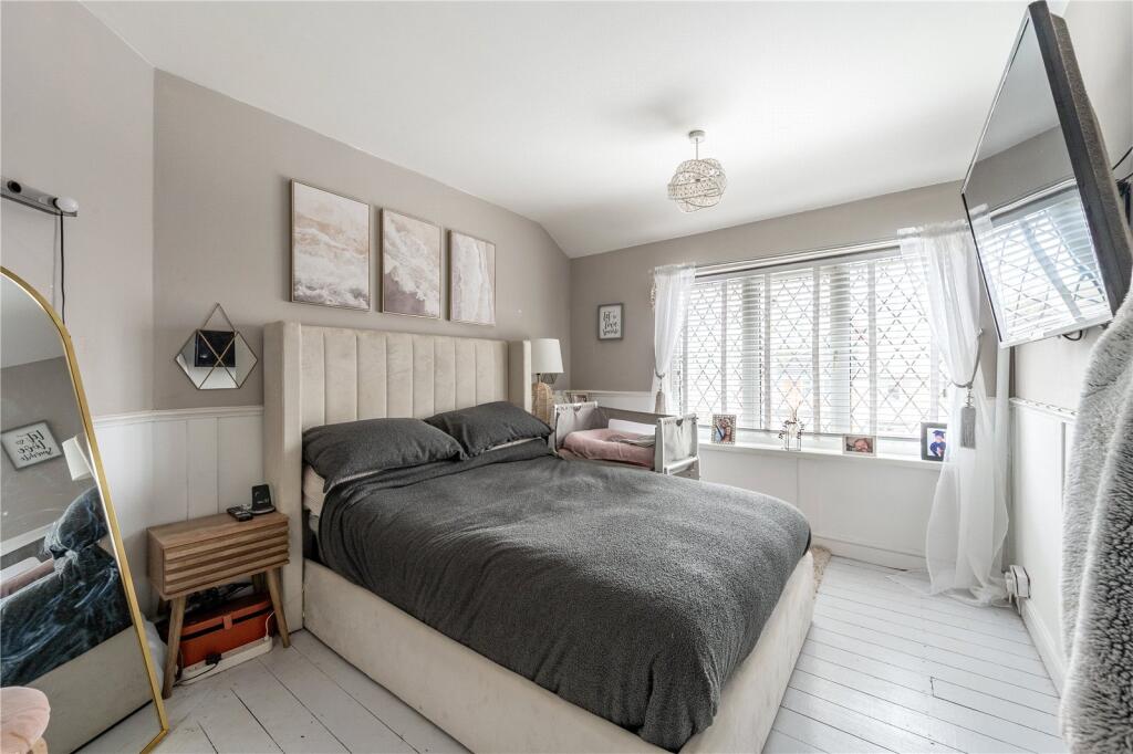 Additional image 8 of Staple Hall Road, Birmingham, West Midlands, B31