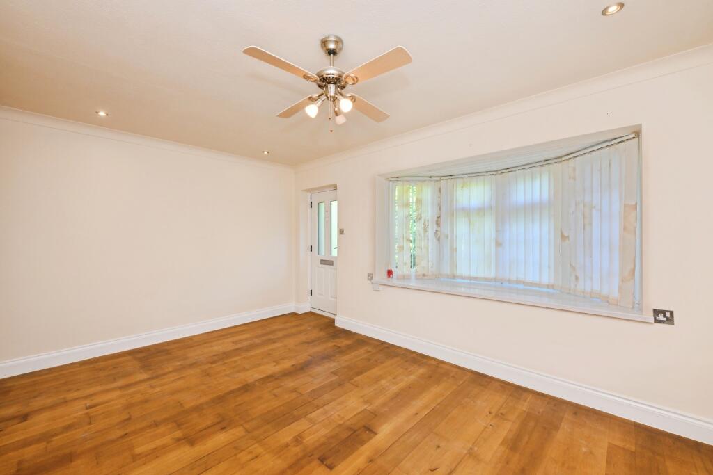 Briars Lane, Hatfield, AL10 photo 4