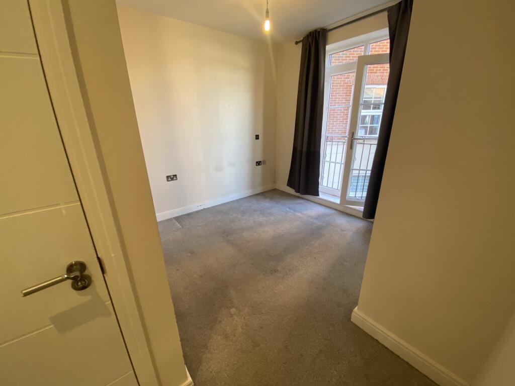 Additional image 5 of Rumbush Lane, Dickens Heath, Shirley, Solihull, B90