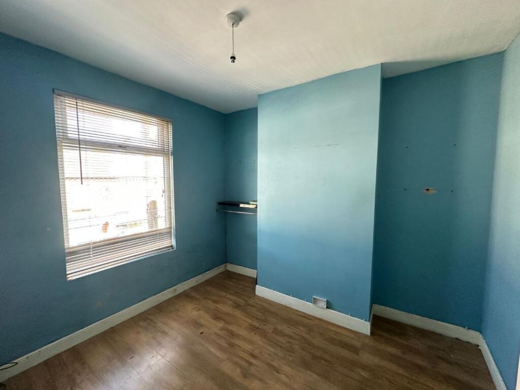 Additional image 4 of 46 Farm Road, Oldbury, B68 8RD