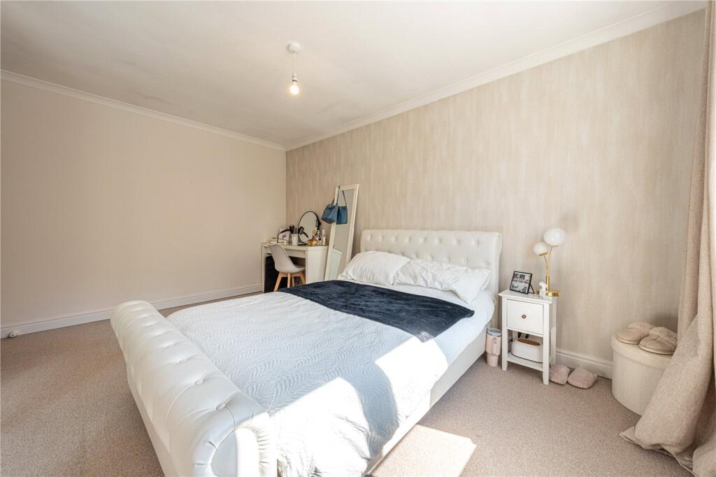 Additional image 31 of Carnoustie, Tamworth, Staffordshire, B77