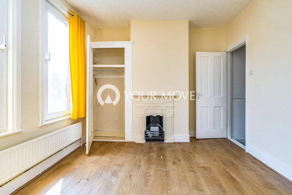 Property photo 8