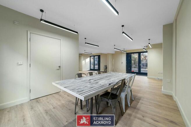BH-BC-12WatersonStreet-5.JPG