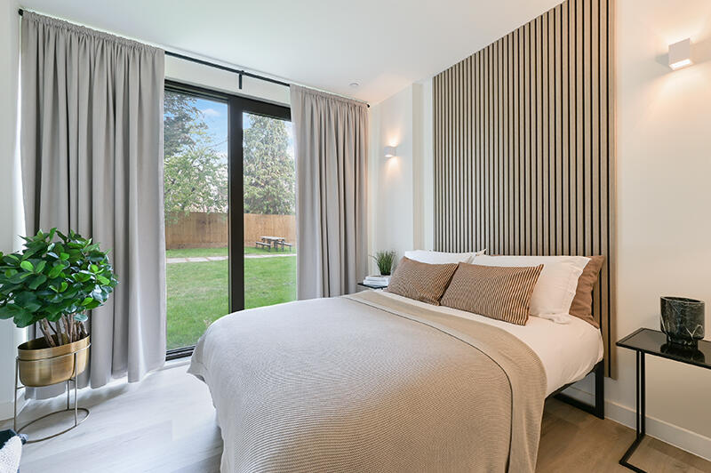 Main image of property: Greenhill Way, Harrow, Middlesex, HA1