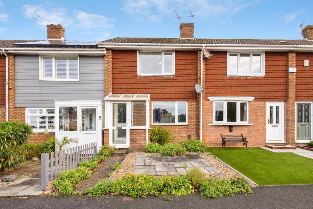 Main image of property: Southampton Road, Portsmouth, Hampshire, PO6