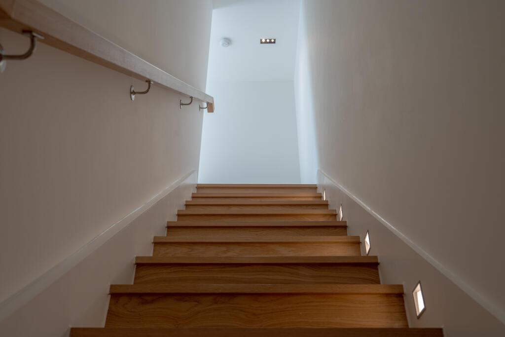 3 bedroom duplex for rent