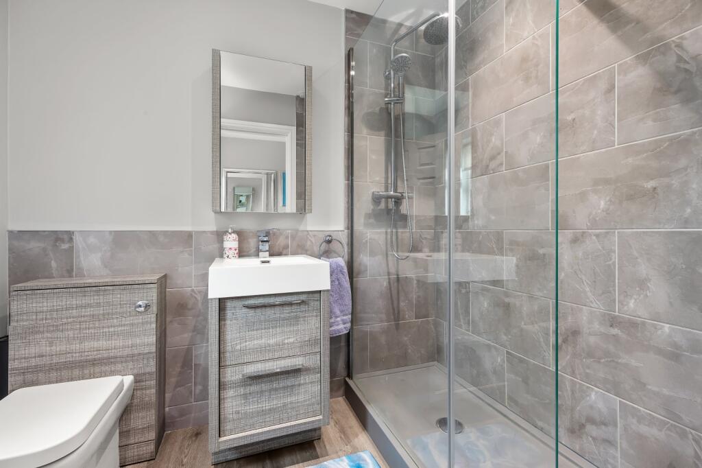 Additional image 7 of Agincourt Drive, Bingley, West Yorkshire, BD16