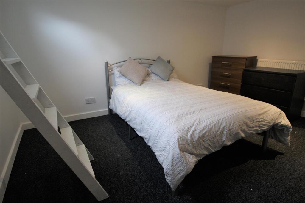 House in Leeds - More