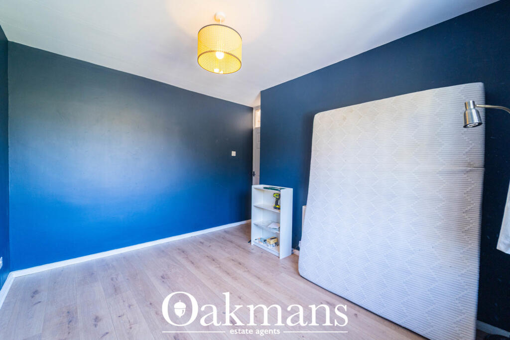 Additional image 12 of Cromwell Lane, Birmingham, West Midlands, B31